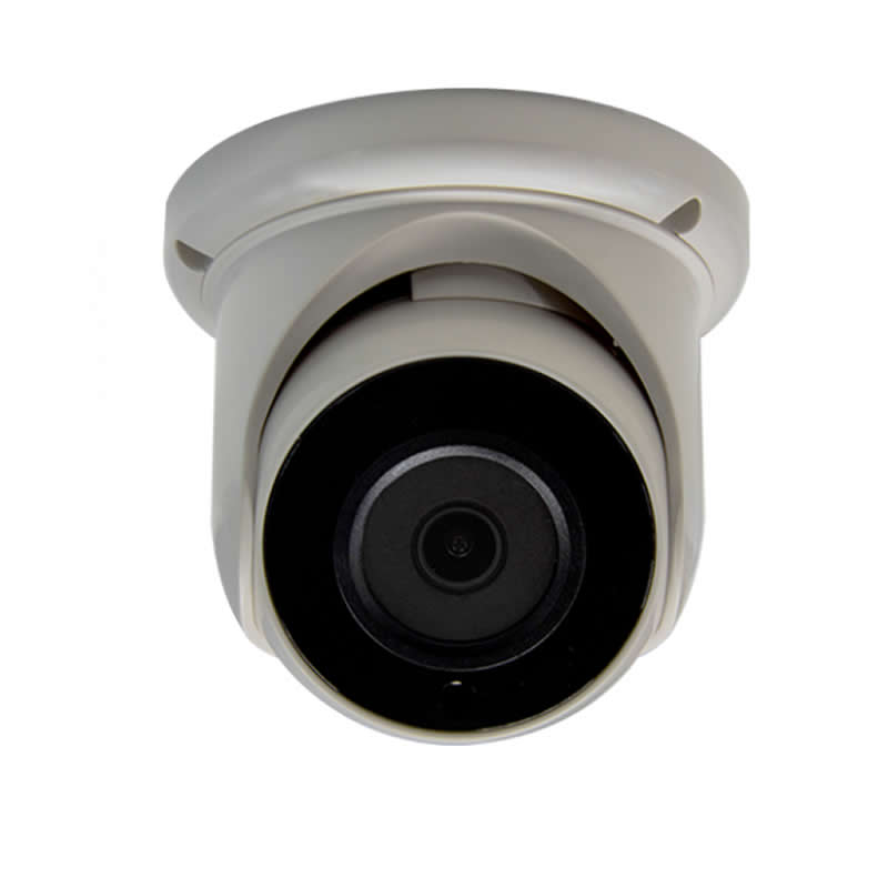 ES-32E11J E Series HD analog cctv camera